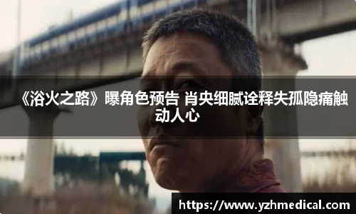 壹号娱乐