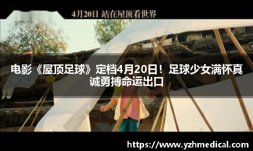 壹号娱乐