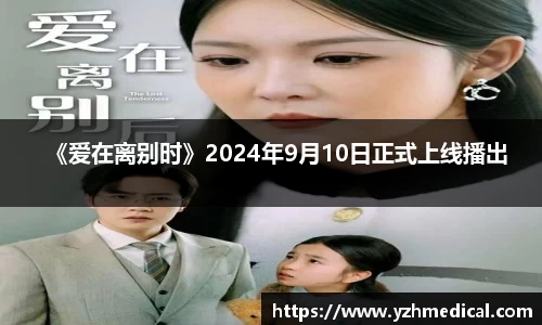 壹号娱乐官网