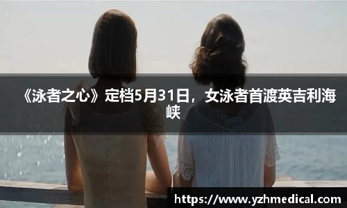 壹号娱乐pg