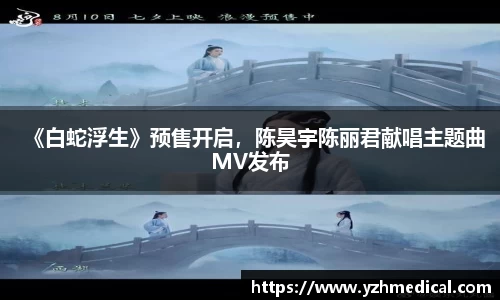 壹号娱乐官网