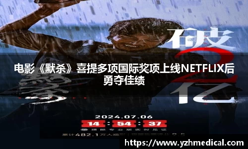 壹号娱乐：电影《默杀》喜提多项国际奖项上线NETFLIX后勇夺佳绩