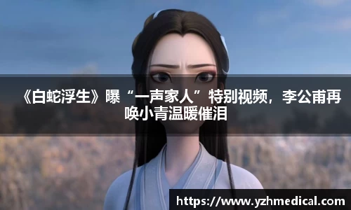 壹号娱乐官网